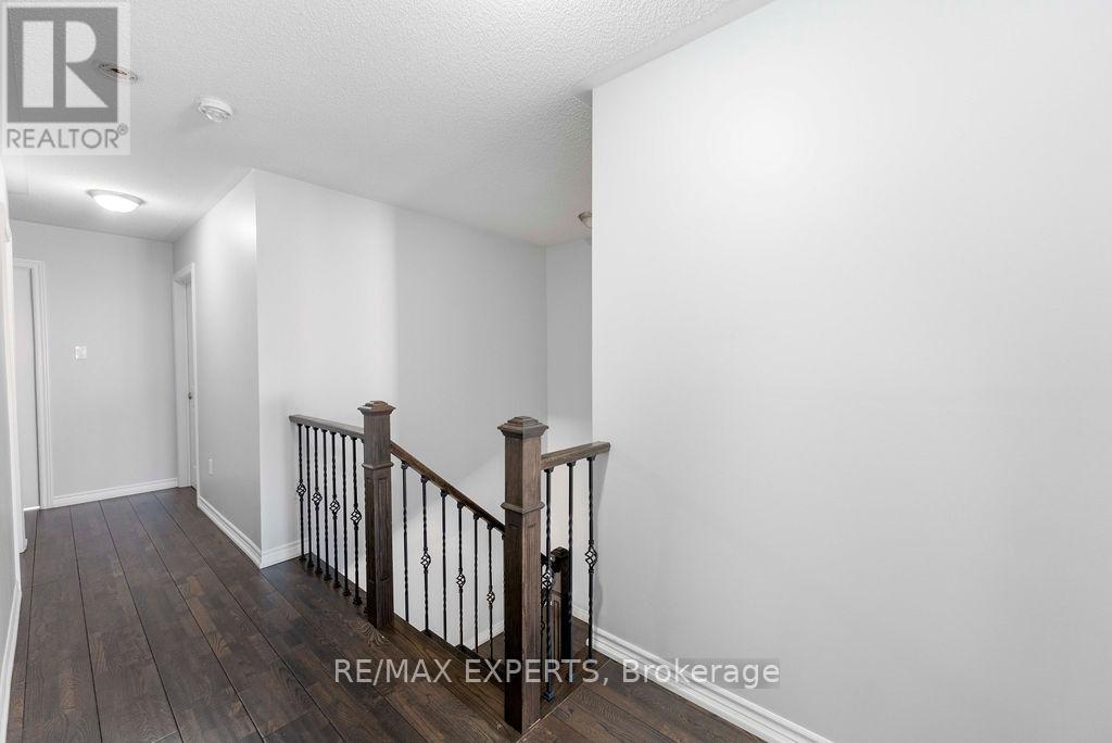 300 Remembrance Road, Brampton, Ontario  L7A 0G4 - Photo 22 - W13216796