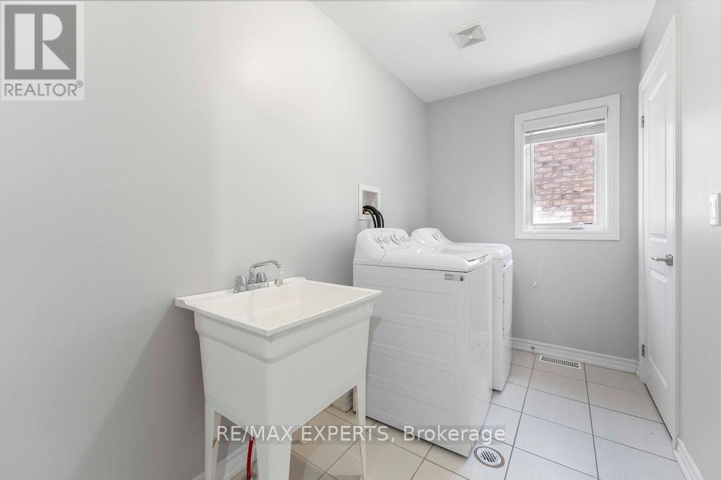 300 Remembrance Road, Brampton, Ontario  L7A 0G4 - Photo 23 - W13216796