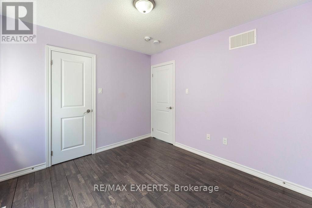300 Remembrance Road, Brampton, Ontario  L7A 0G4 - Photo 24 - W13216796