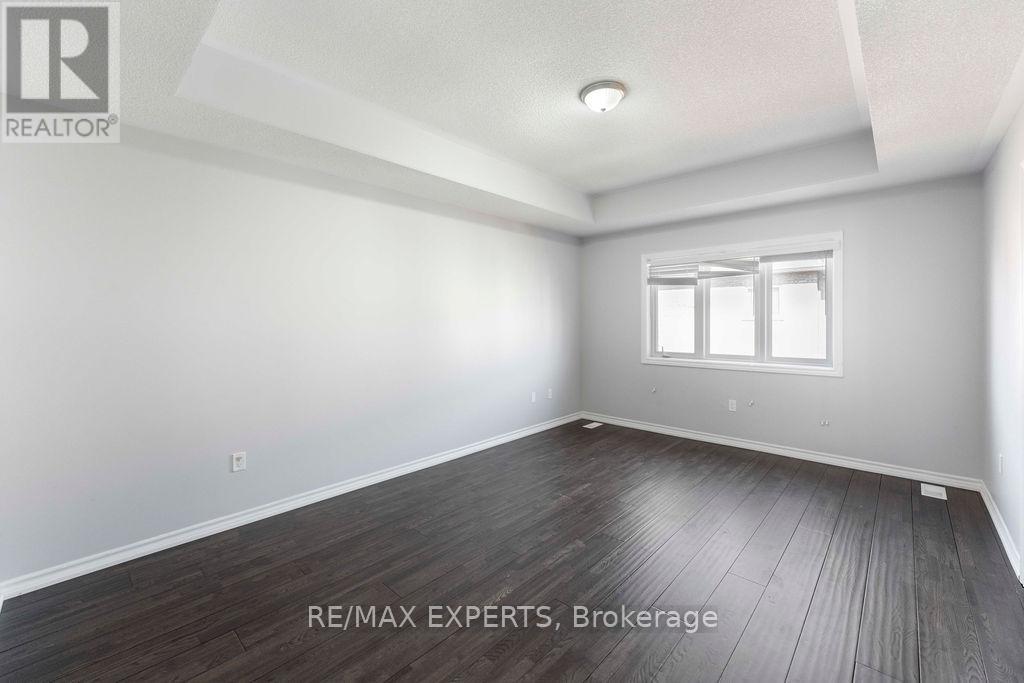 300 Remembrance Road, Brampton, Ontario  L7A 0G4 - Photo 25 - W13216796