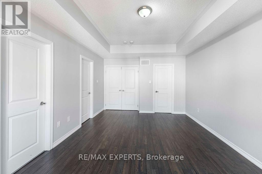 300 Remembrance Road, Brampton, Ontario  L7A 0G4 - Photo 26 - W13216796
