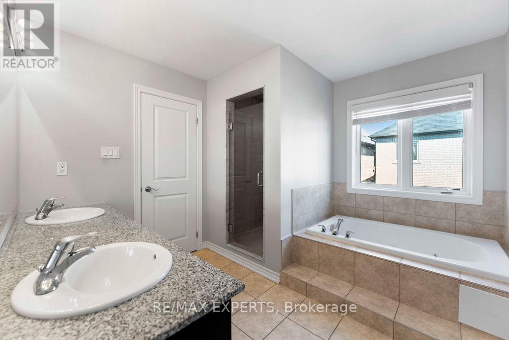 300 Remembrance Road, Brampton, Ontario  L7A 0G4 - Photo 27 - W13216796