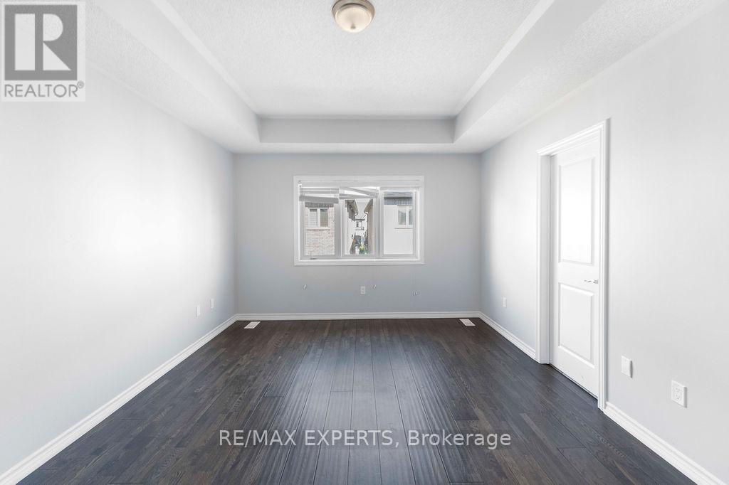 300 Remembrance Road, Brampton, Ontario  L7A 0G4 - Photo 28 - W13216796