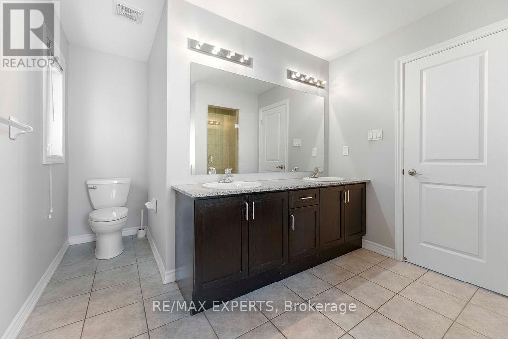 300 Remembrance Road, Brampton, Ontario  L7A 0G4 - Photo 29 - W13216796