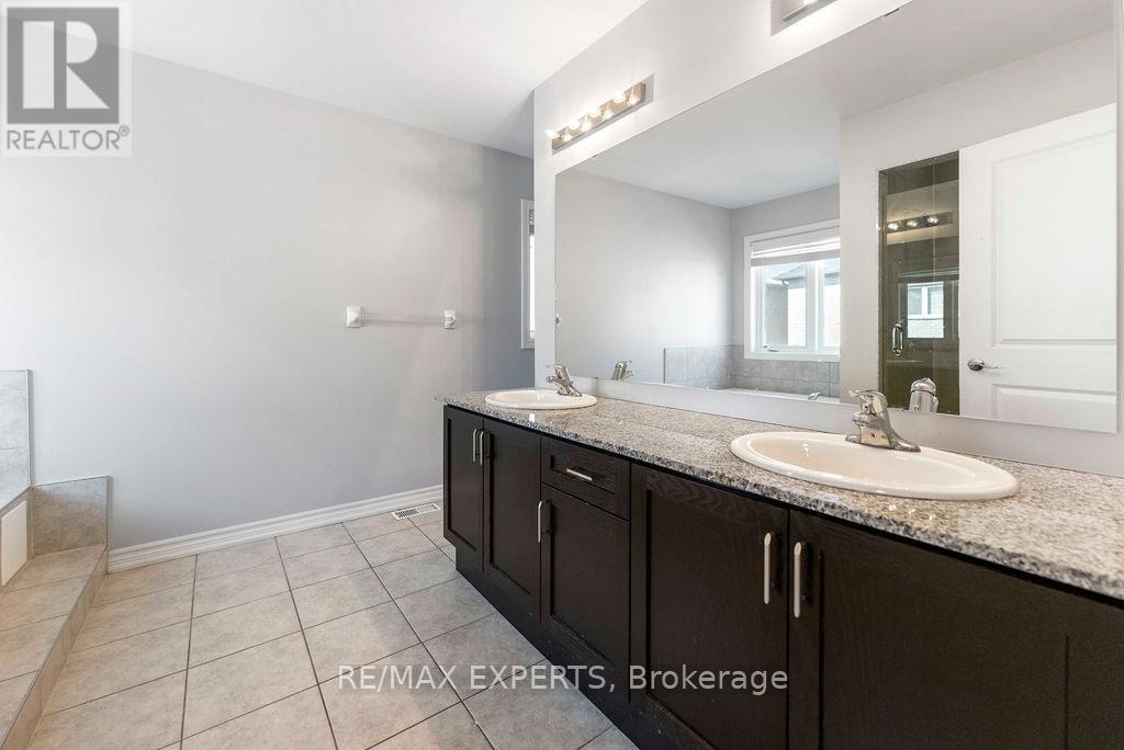 300 Remembrance Road, Brampton, Ontario  L7A 0G4 - Photo 31 - W13216796