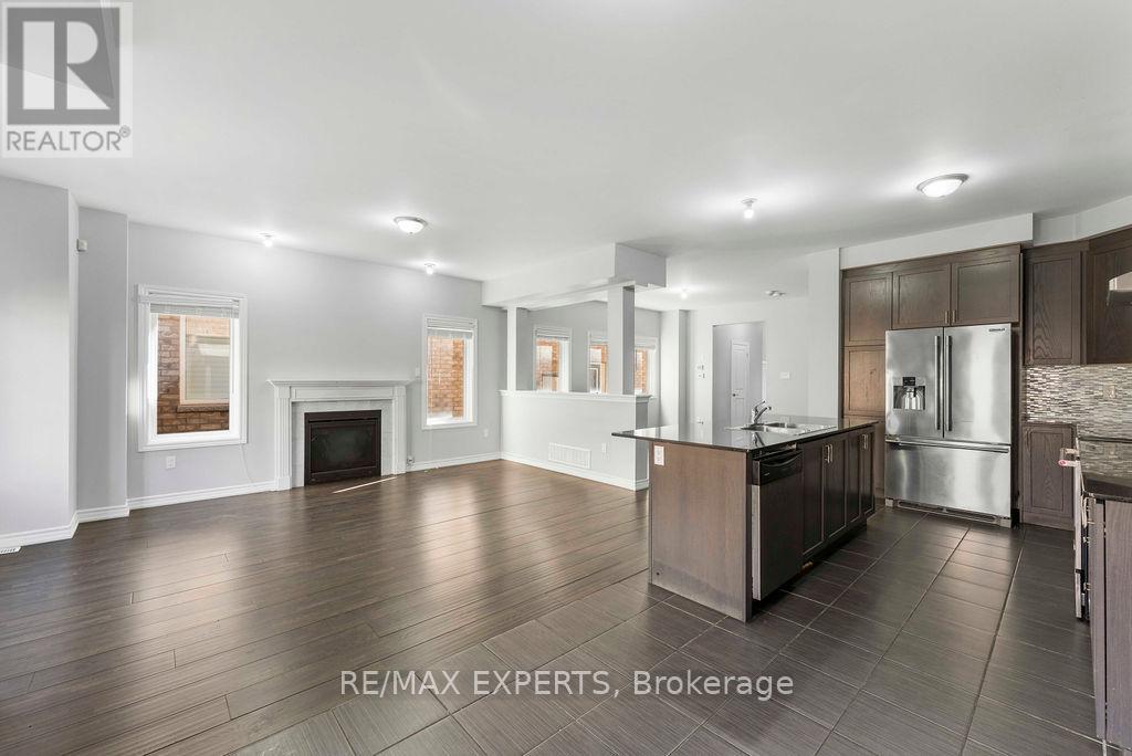 300 Remembrance Road, Brampton, Ontario  L7A 0G4 - Photo 32 - W13216796