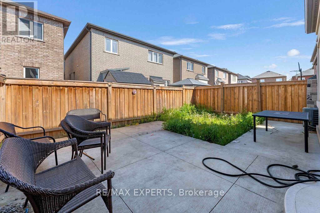 300 Remembrance Road, Brampton, Ontario  L7A 0G4 - Photo 34 - W13216796