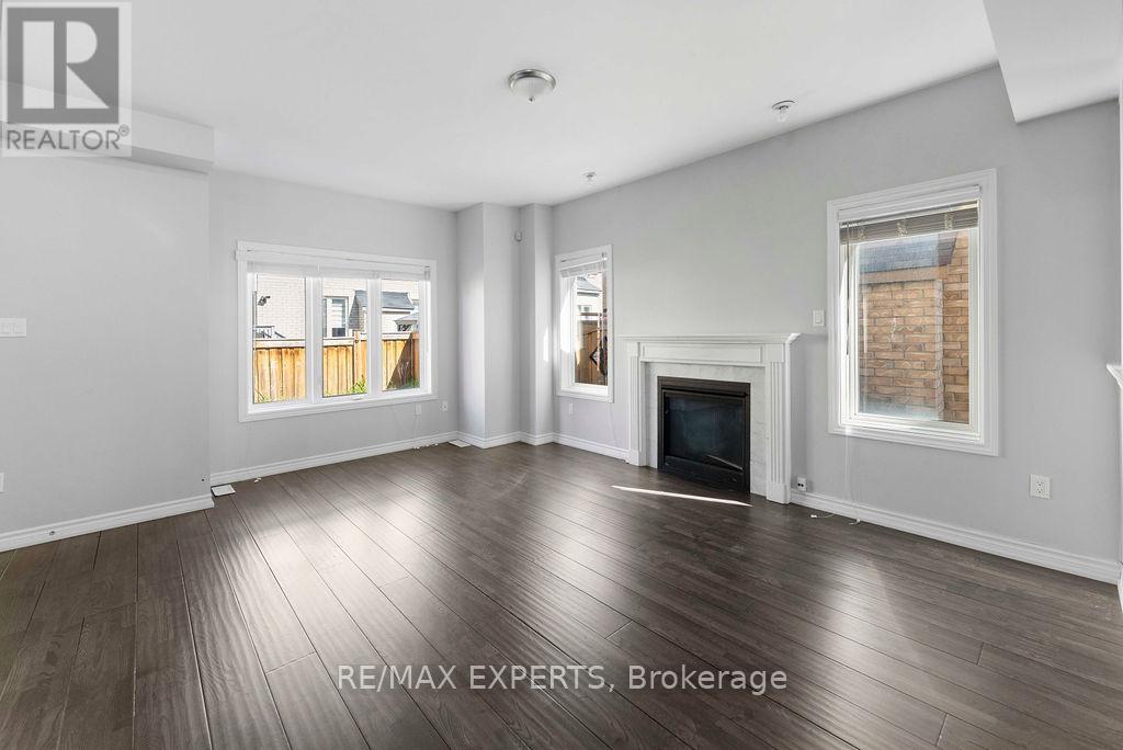 300 Remembrance Road, Brampton, Ontario  L7A 0G4 - Photo 4 - W13216796