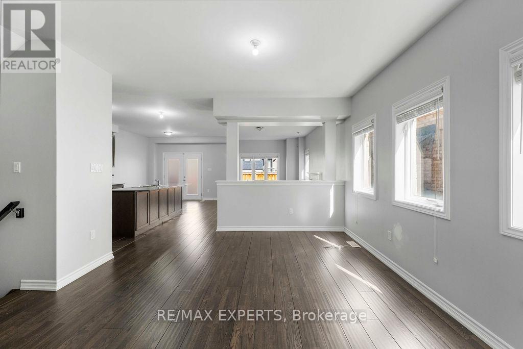 300 Remembrance Road, Brampton, Ontario  L7A 0G4 - Photo 5 - W13216796