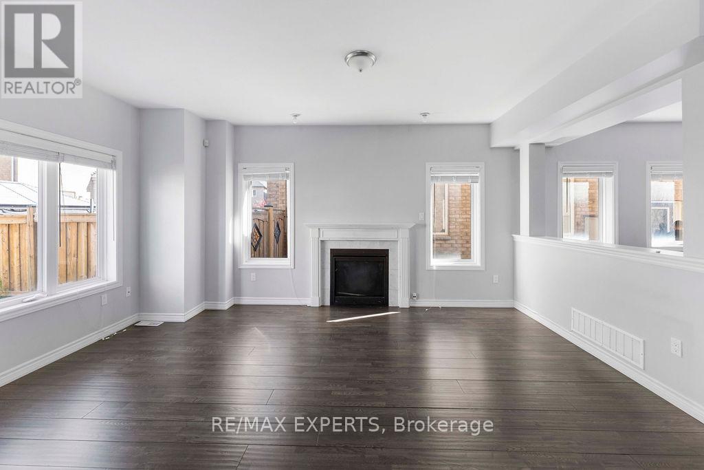 300 Remembrance Road, Brampton, Ontario  L7A 0G4 - Photo 7 - W13216796
