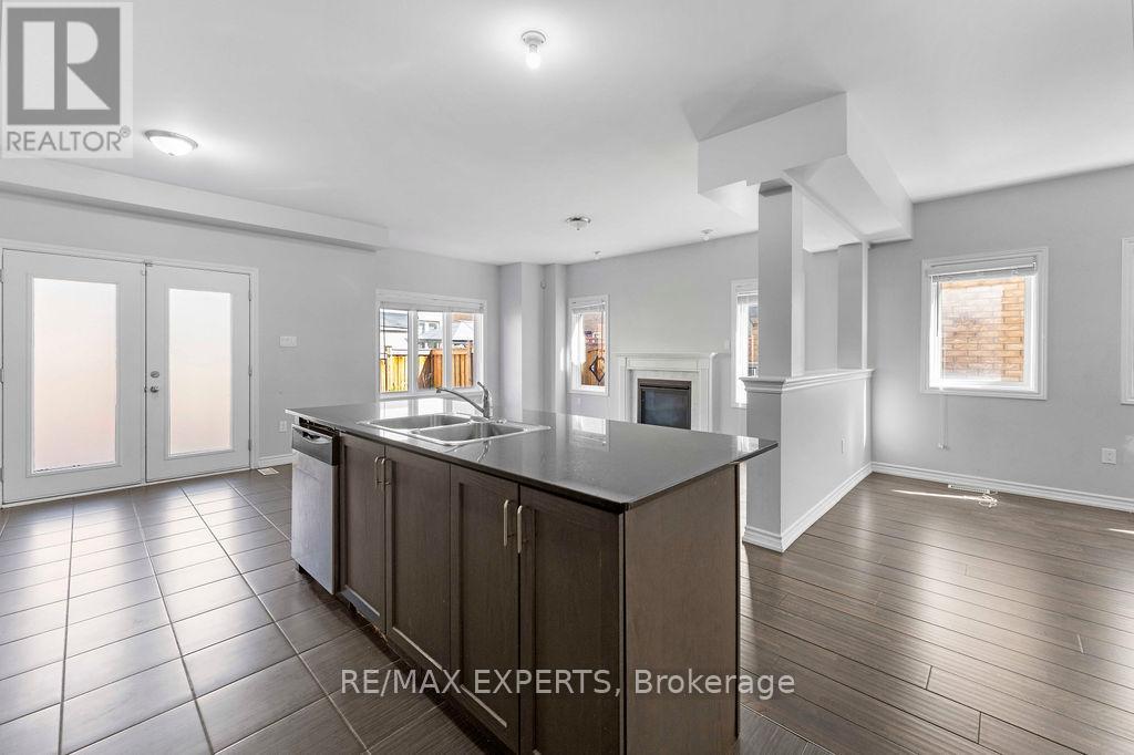 300 Remembrance Road, Brampton, Ontario  L7A 0G4 - Photo 9 - W13216796