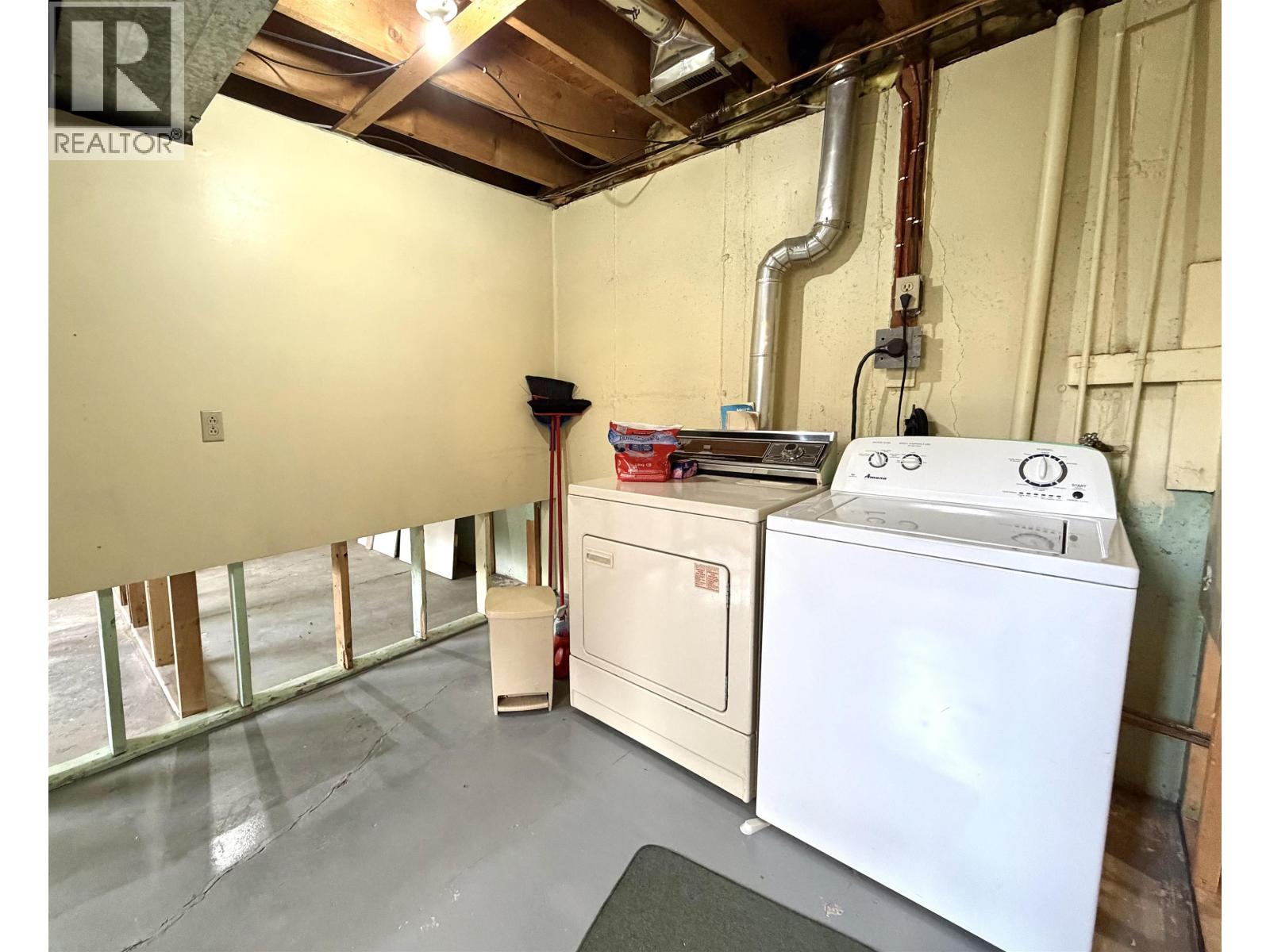 57 Chapman Street, Granisle, British Columbia  V0J 1W0 - Photo 28 - R3129441