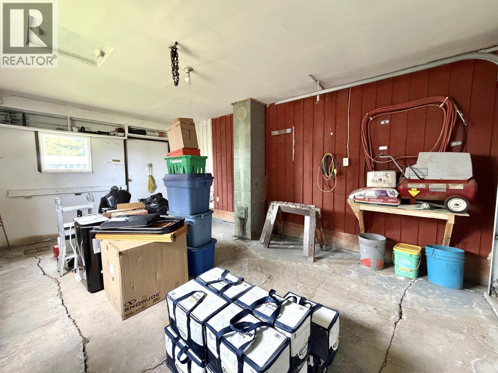 57 Chapman Street, Granisle, British Columbia  V0J 1W0 - Photo 34 - R3129441