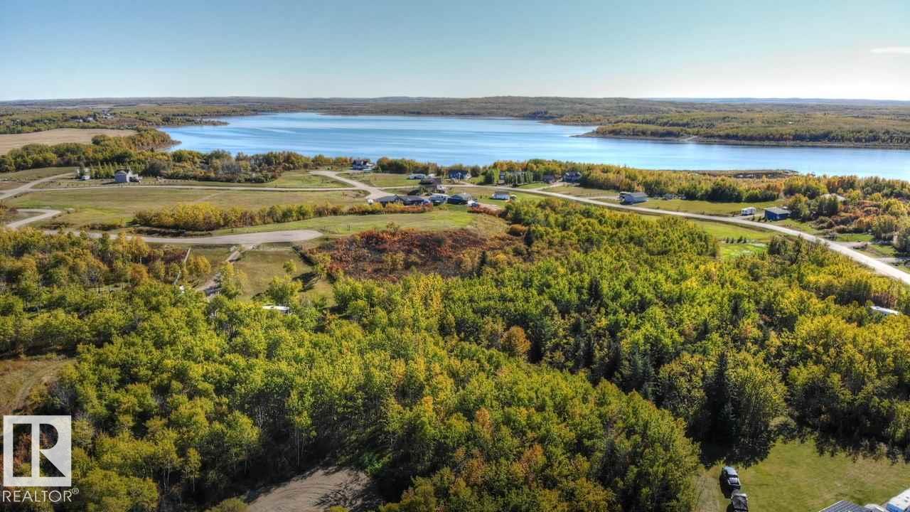 805 56316 Rr 113, Rural St. Paul County, Alberta  T0B 4K0 - Photo 12 - E4108091