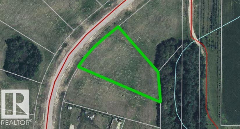 806 56316 Rr 113, Rural St. Paul County, Alberta  T0B 4K0 - Photo 2 - E4108276