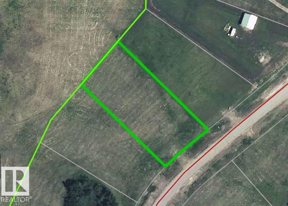 805 56316 Rr 113, Rural St. Paul County, Alberta  T0B 4K0 - Photo 2 - E4108091