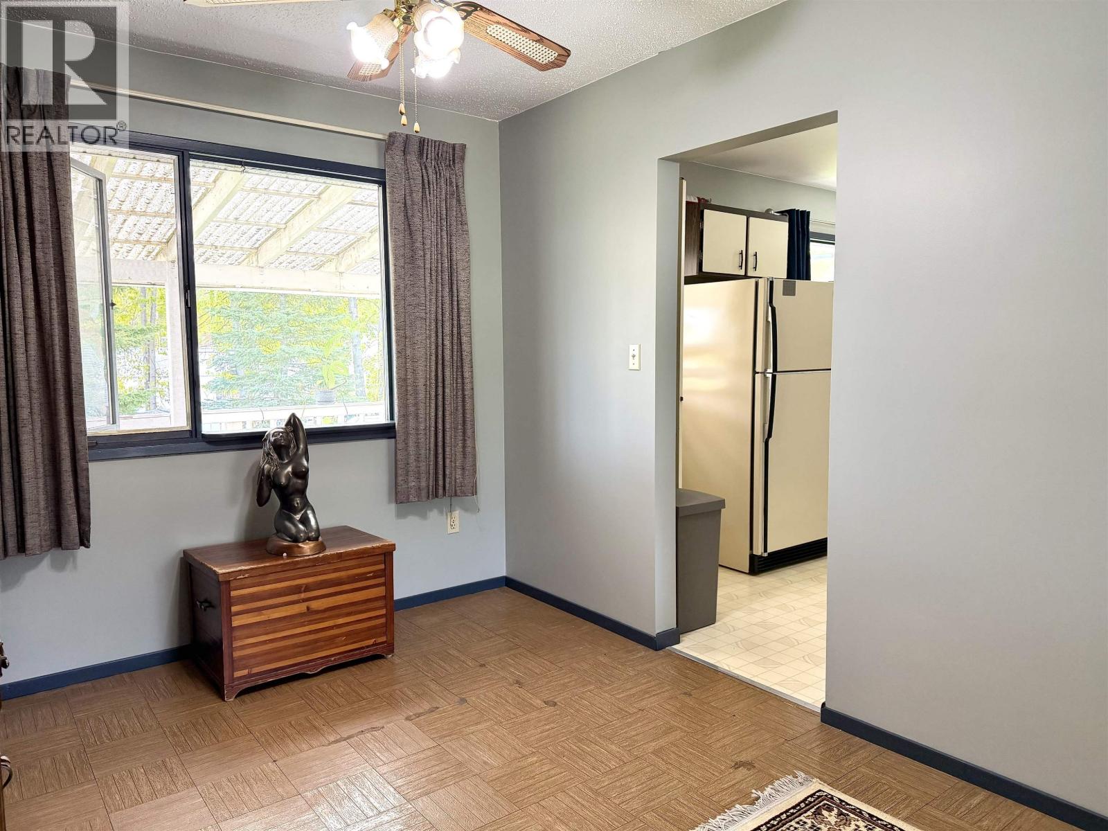 57 Chapman Street, Granisle, British Columbia  V0J 1W0 - Photo 11 - R3129441