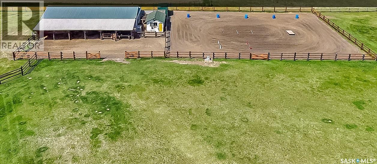Painted Pastures, Corman Park Rm No. 344, Saskatchewan  S7K 3J8 - Photo 28 - SK034510