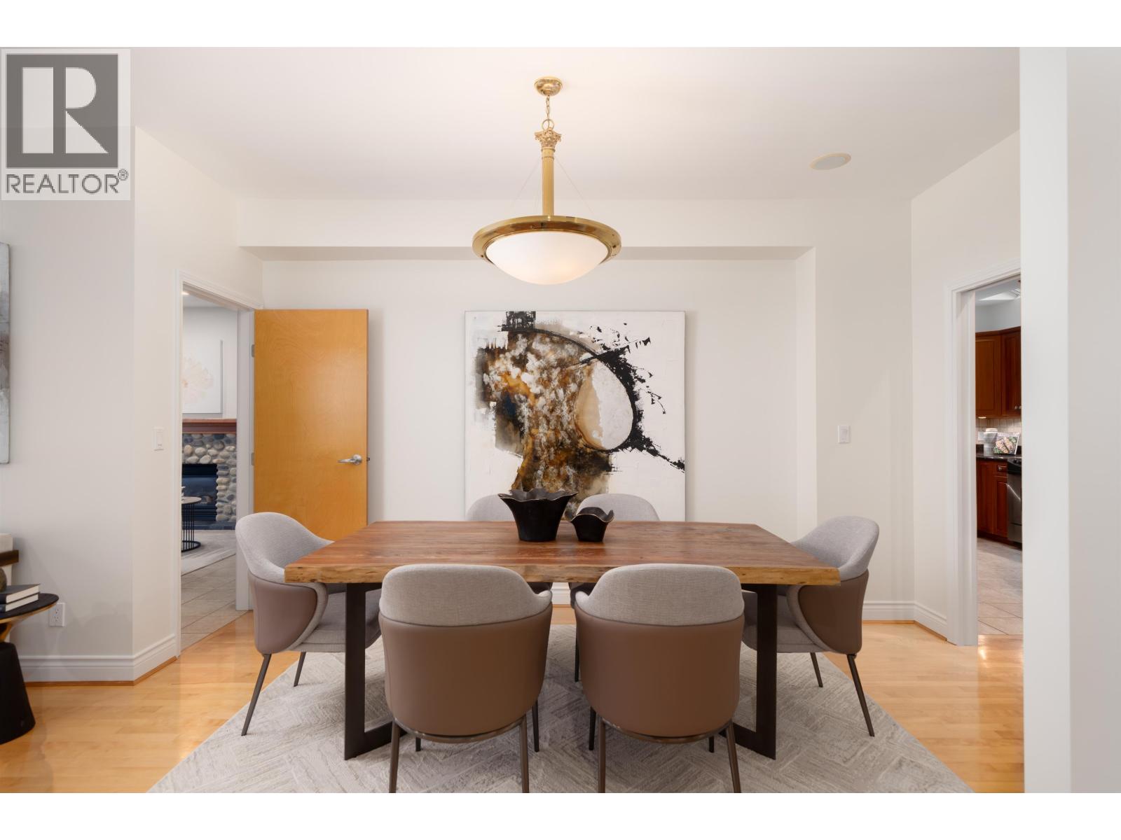 4080 St. Pauls Avenue, North Vancouver, British Columbia  V7N 1T5 - Photo 10 - R3129785