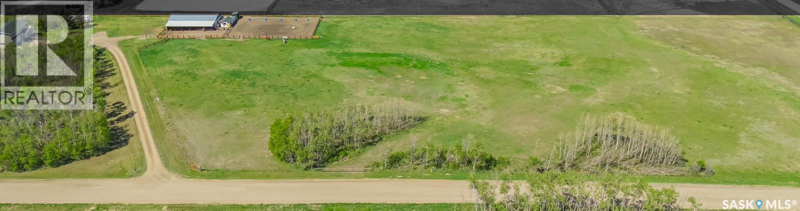 Painted Pastures, Corman Park Rm No. 344, Saskatchewan  S7K 3J8 - Photo 27 - SK034510