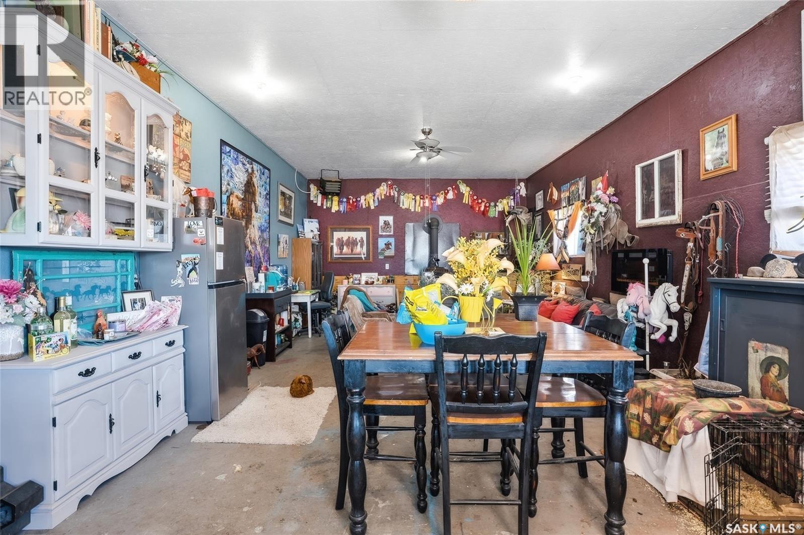 Painted Pastures, Corman Park Rm No. 344, Saskatchewan  S7K 3J8 - Photo 22 - SK034510
