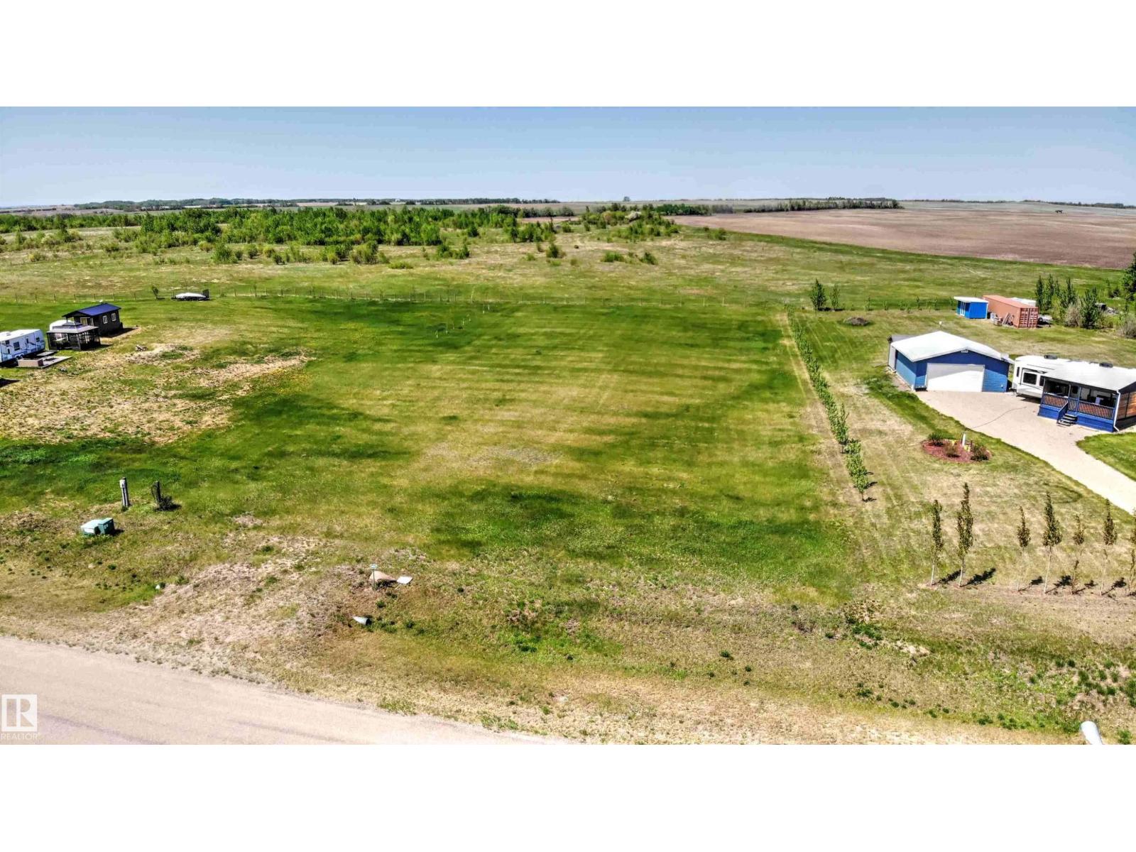 806 56316 Rr 113, Rural St. Paul County, Alberta  T0B 4K0 - Photo 12 - E4108276