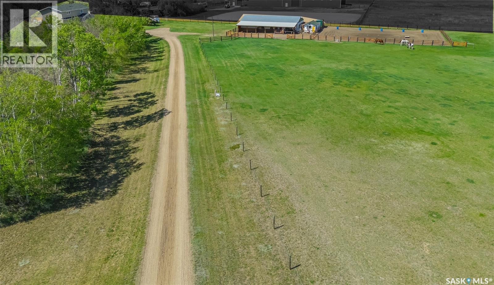 Painted Pastures, Corman Park Rm No. 344, Saskatchewan  S7K 3J8 - Photo 29 - SK034510