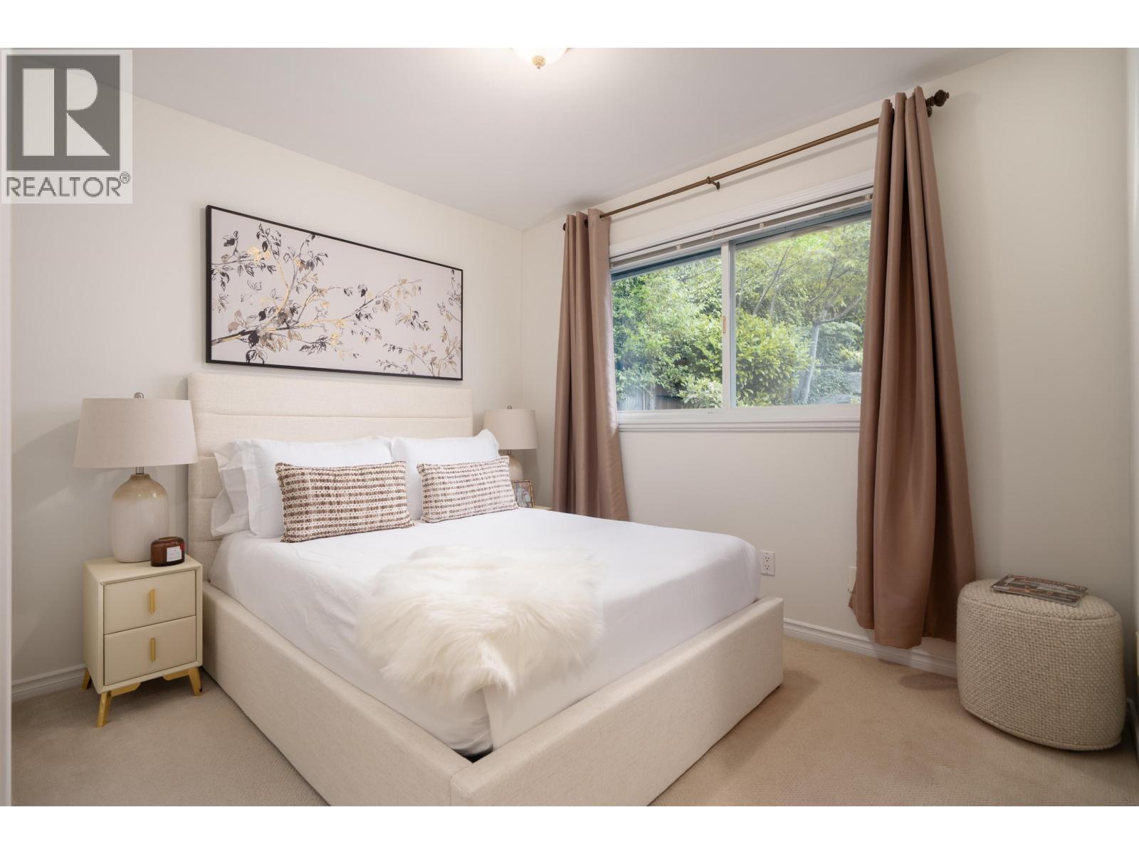 4080 St. Pauls Avenue, North Vancouver, British Columbia  V7N 1T5 - Photo 33 - R3129785