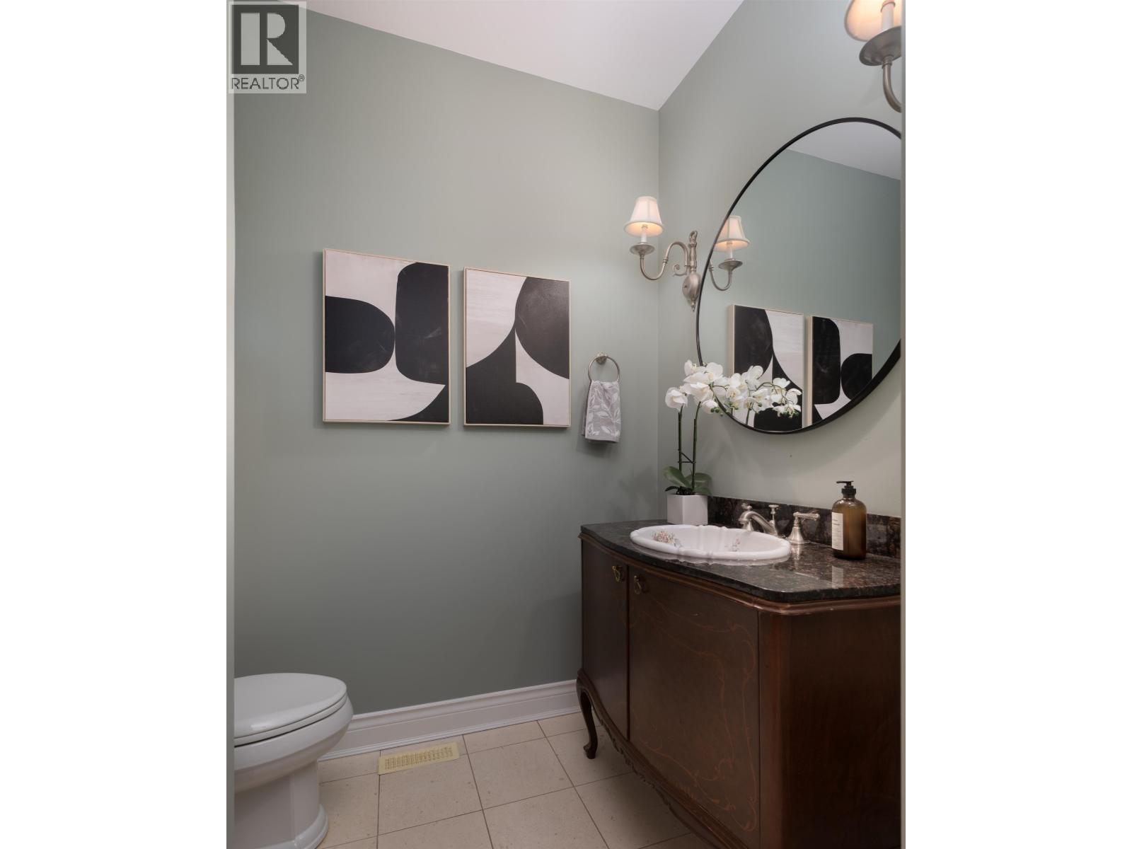 4080 St. Pauls Avenue, North Vancouver, British Columbia  V7N 1T5 - Photo 28 - R3129785