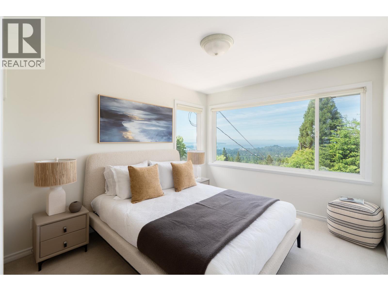 4080 St. Pauls Avenue, North Vancouver, British Columbia  V7N 1T5 - Photo 18 - R3129785