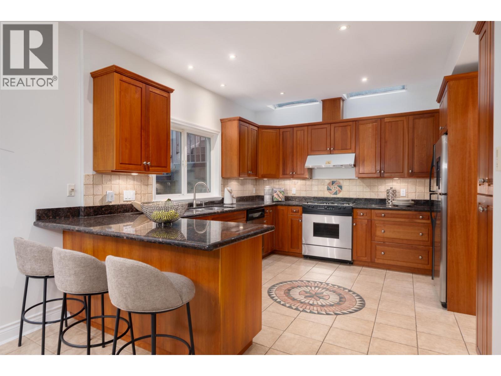 4080 St. Pauls Avenue, North Vancouver, British Columbia  V7N 1T5 - Photo 27 - R3129785