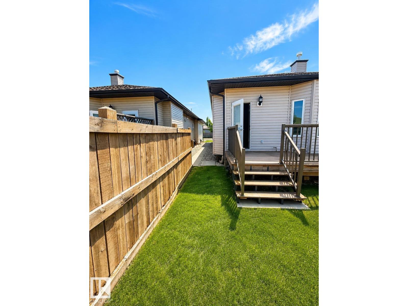 45 Willow Wood Ln, Stony Plain, Alberta T7Z 0E3 - Photo 12 - E4490686