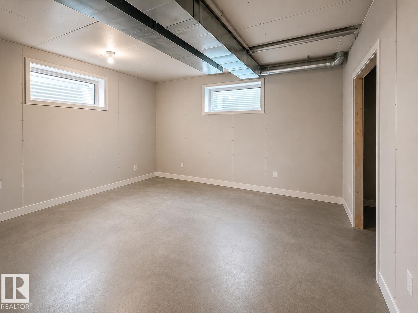 45 Willow Wood Ln, Stony Plain, Alberta T7Z 0E3 - Photo 38 - E4490686