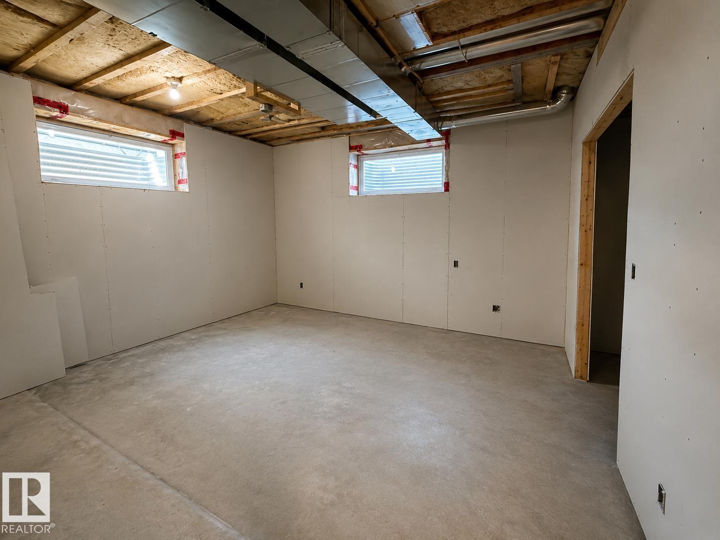 45 Willow Wood Ln, Stony Plain, Alberta T7Z 0E3 - Photo 39 - E4490686