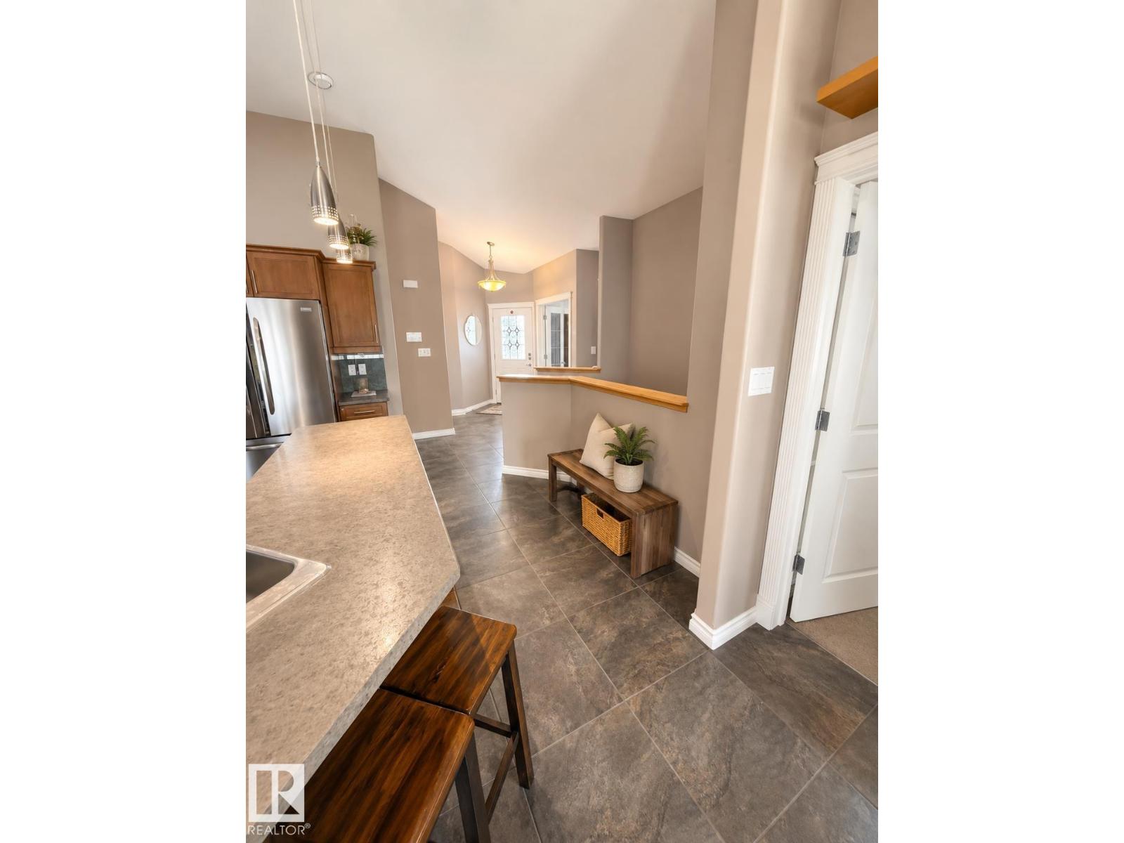 45 Willow Wood Ln, Stony Plain, Alberta T7Z 0E3 - Photo 17 - E4490686