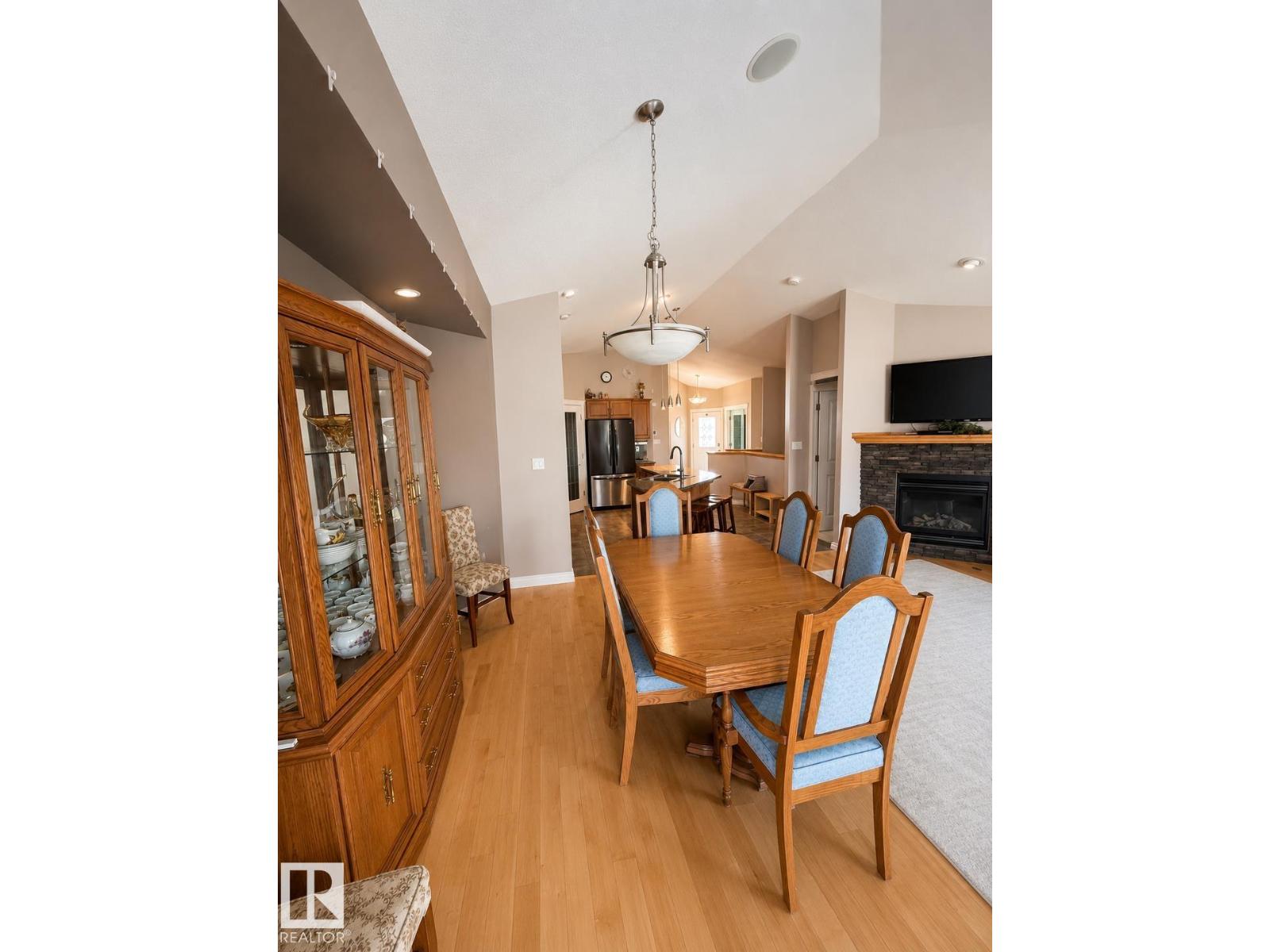 45 Willow Wood Ln, Stony Plain, Alberta T7Z 0E3 - Photo 22 - E4490686