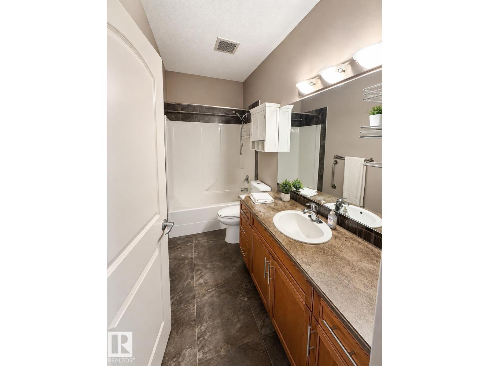 45 Willow Wood Ln, Stony Plain, Alberta T7Z 0E3 - Photo 27 - E4490686