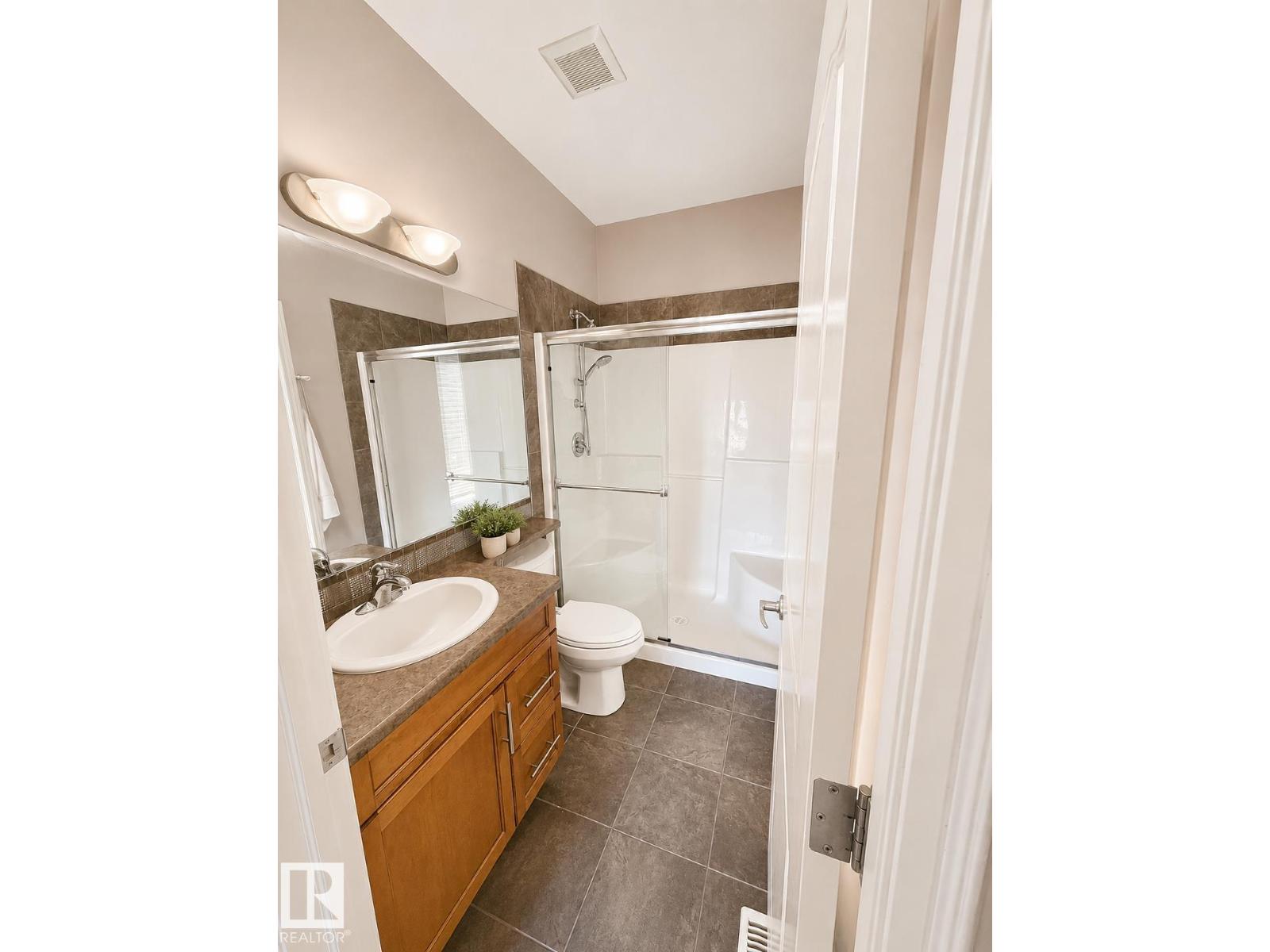 45 Willow Wood Ln, Stony Plain, Alberta T7Z 0E3 - Photo 30 - E4490686