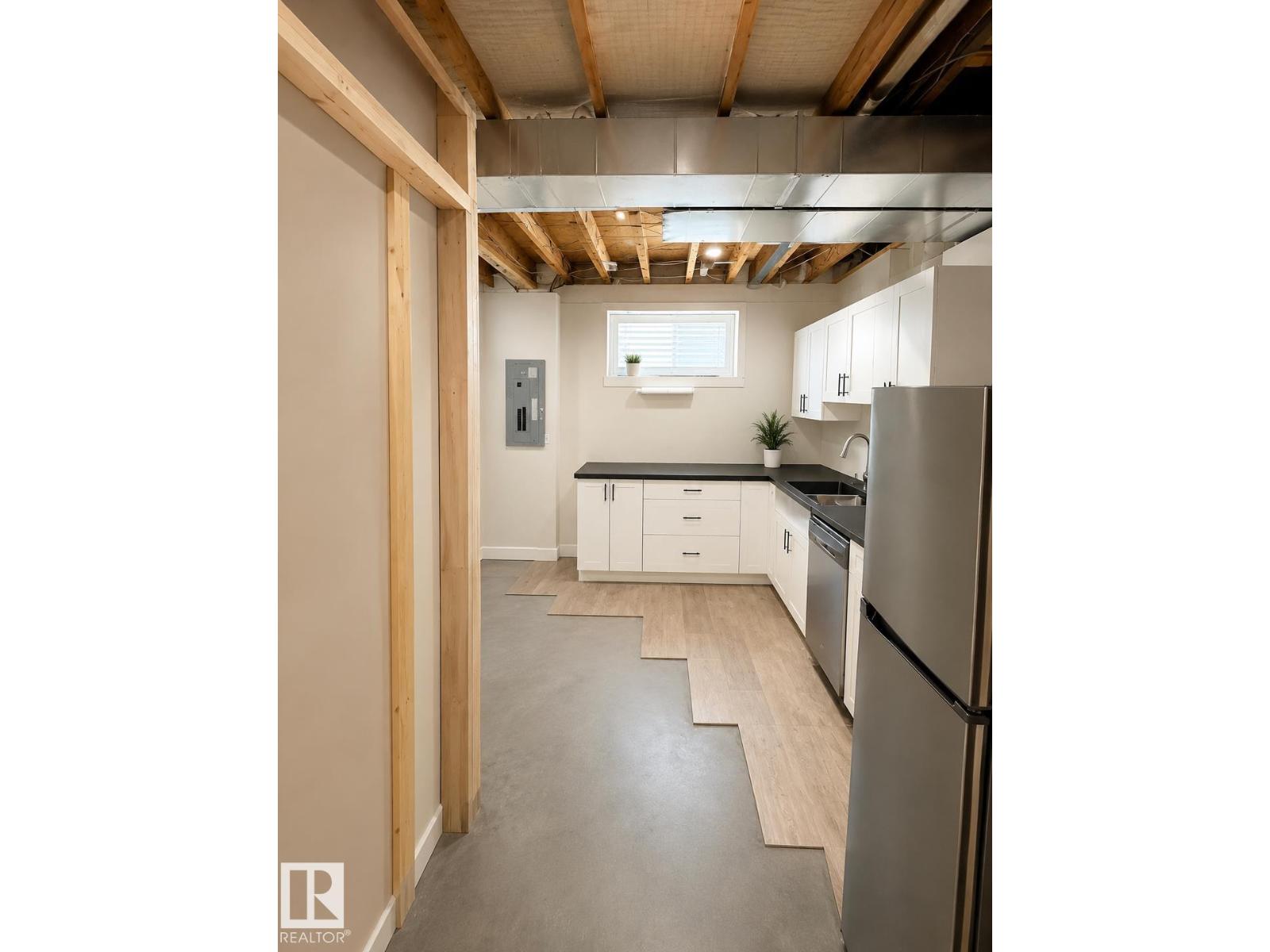 45 Willow Wood Ln, Stony Plain, Alberta T7Z 0E3 - Photo 35 - E4490686