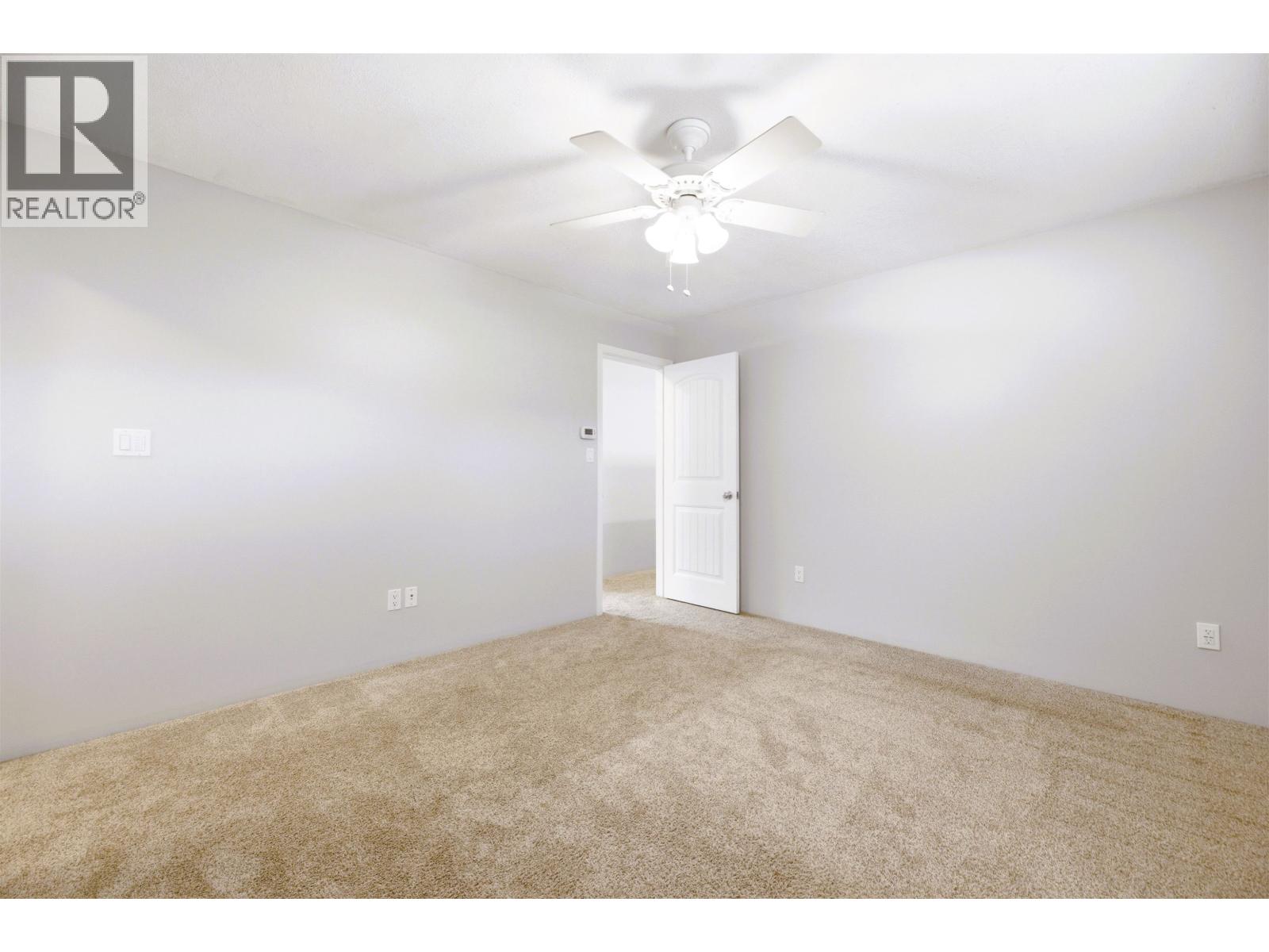 11997 Laity Street, Maple Ridge, British Columbia  V2X 5A5 - Photo 18 - R3129565