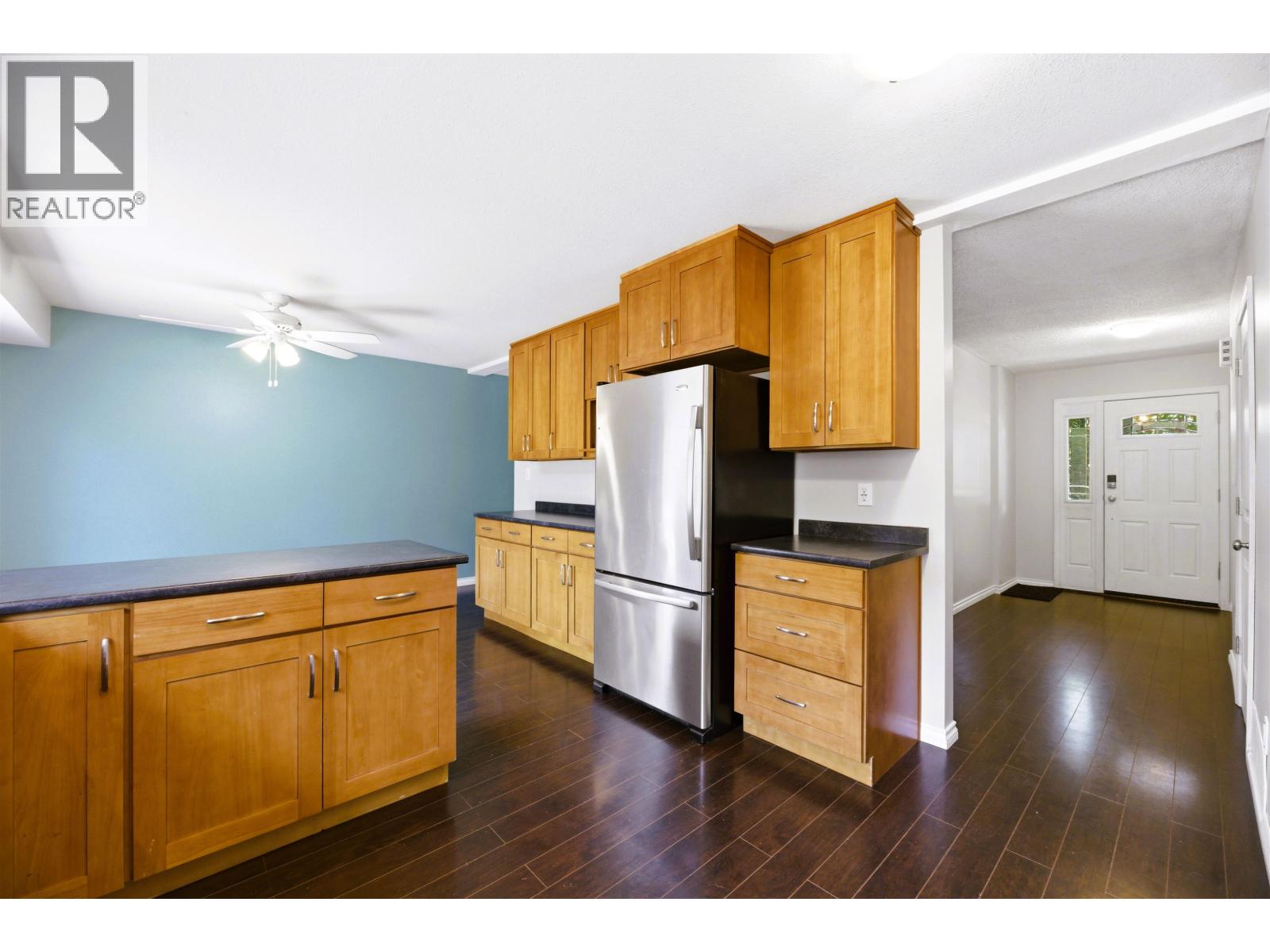 11997 Laity Street, Maple Ridge, British Columbia  V2X 5A5 - Photo 8 - R3129565