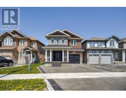 66 HERITAGE STREET, Bradford West Gwillimbury, Ontario