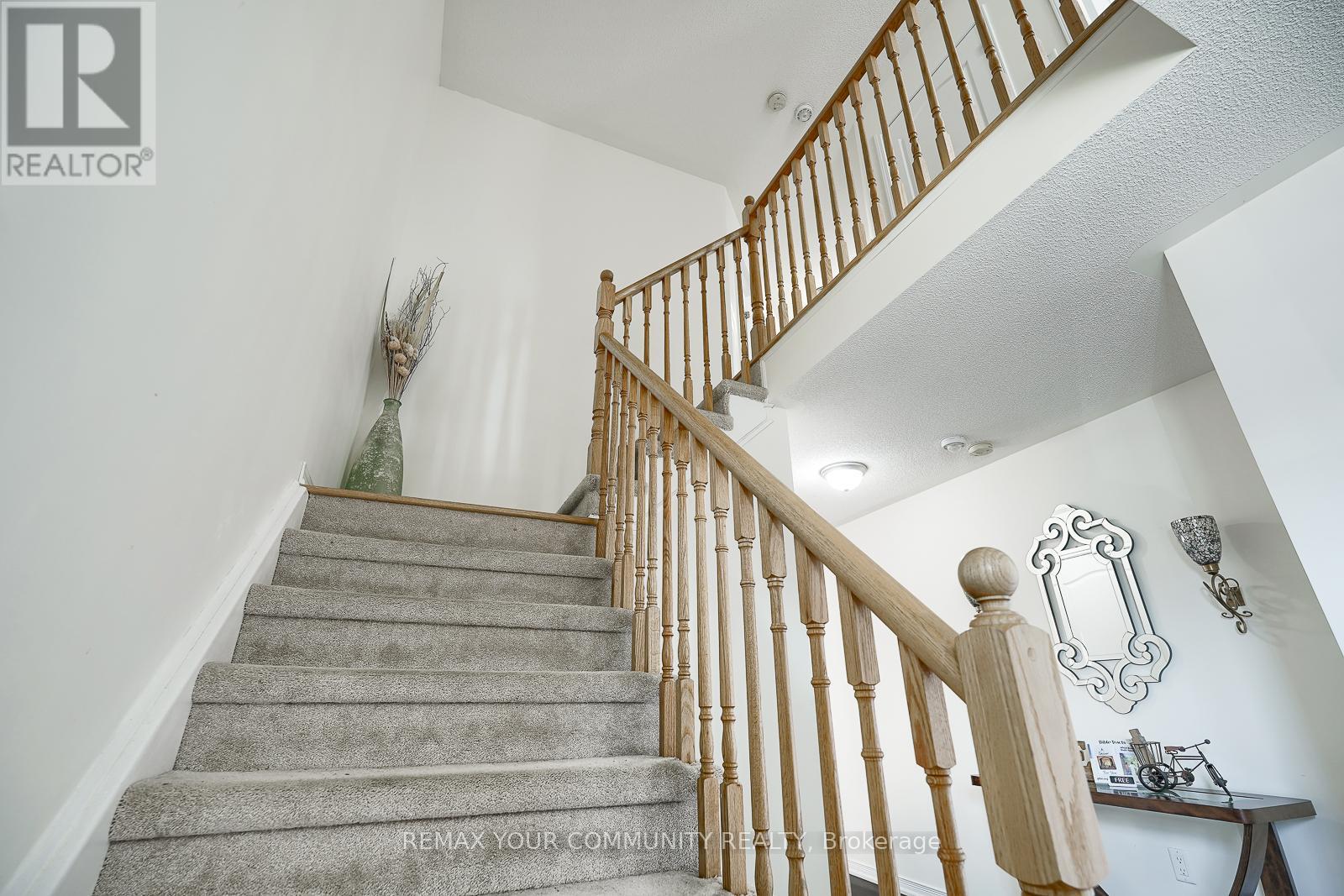 66 Heritage Street, Bradford West Gwillimbury, Ontario  L3Z 0X4 - Photo 13 - N13137498