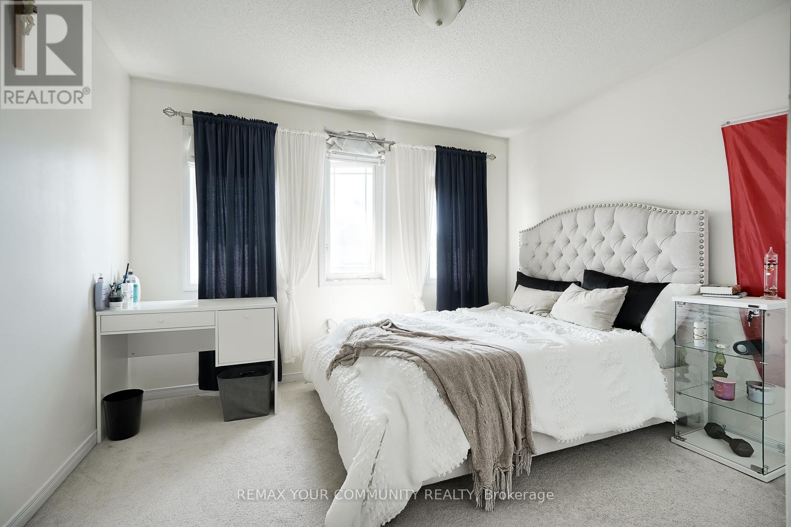 66 Heritage Street, Bradford West Gwillimbury, Ontario  L3Z 0X4 - Photo 20 - N13137498