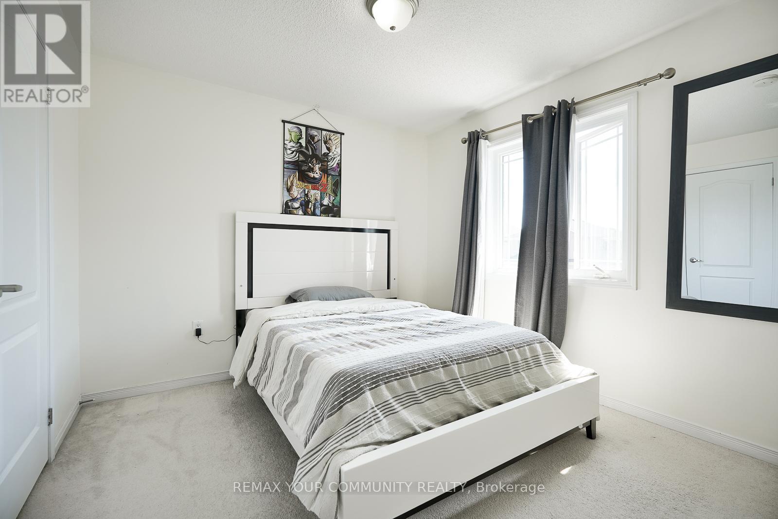66 Heritage Street, Bradford West Gwillimbury, Ontario  L3Z 0X4 - Photo 21 - N13137498