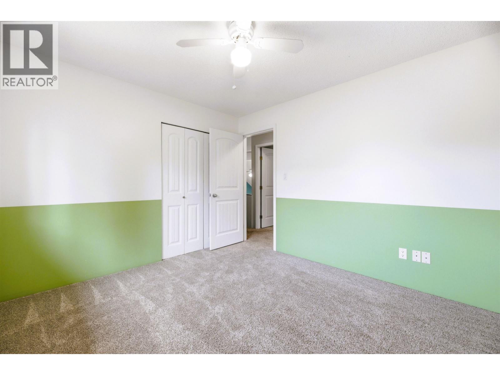 11997 Laity Street, Maple Ridge, British Columbia  V2X 5A5 - Photo 22 - R3129565