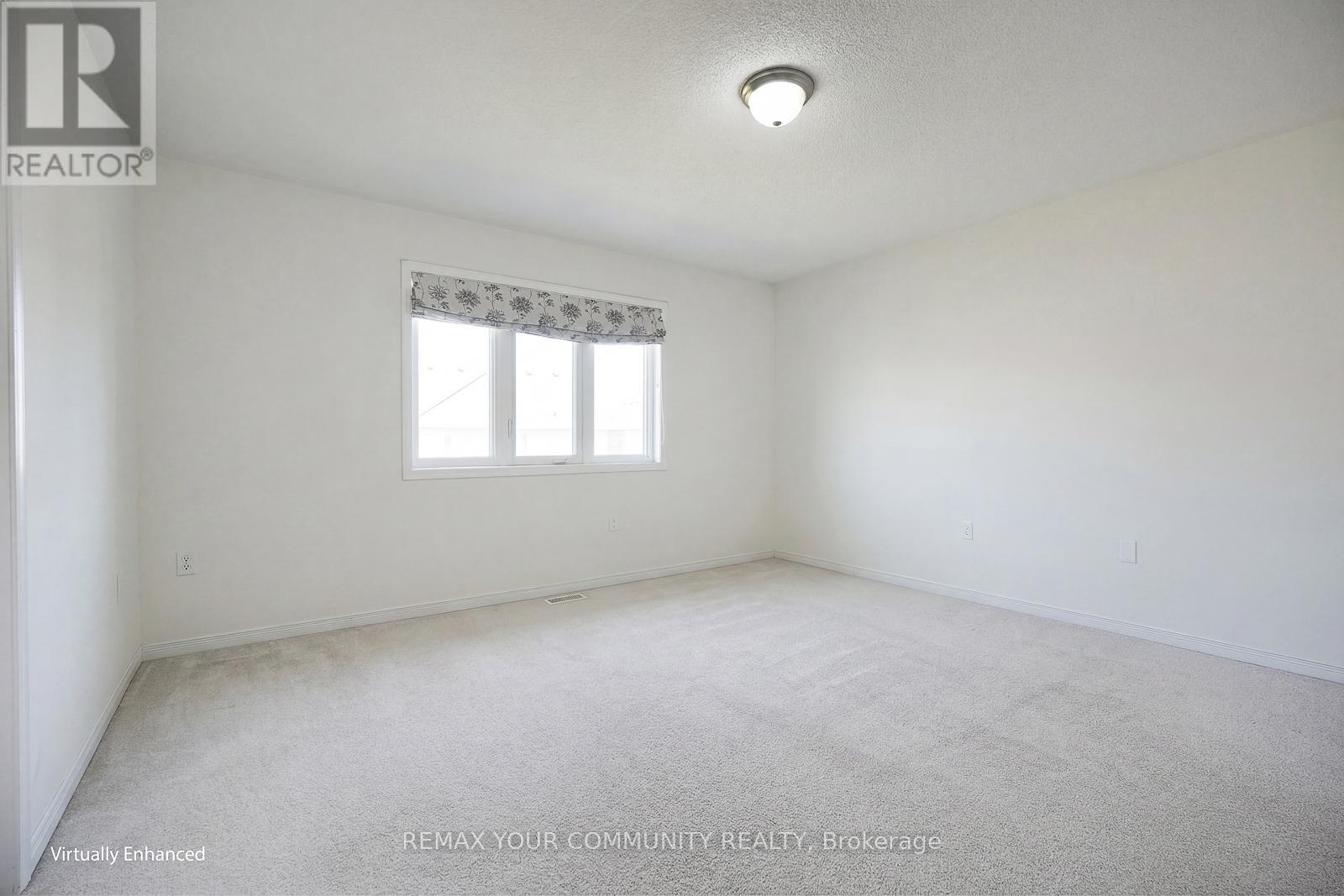 66 Heritage Street, Bradford West Gwillimbury, Ontario  L3Z 0X4 - Photo 15 - N13137498