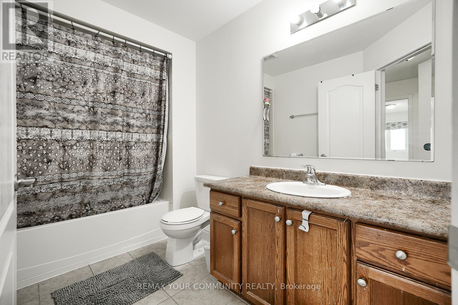 66 Heritage Street, Bradford West Gwillimbury, Ontario  L3Z 0X4 - Photo 22 - N13137498