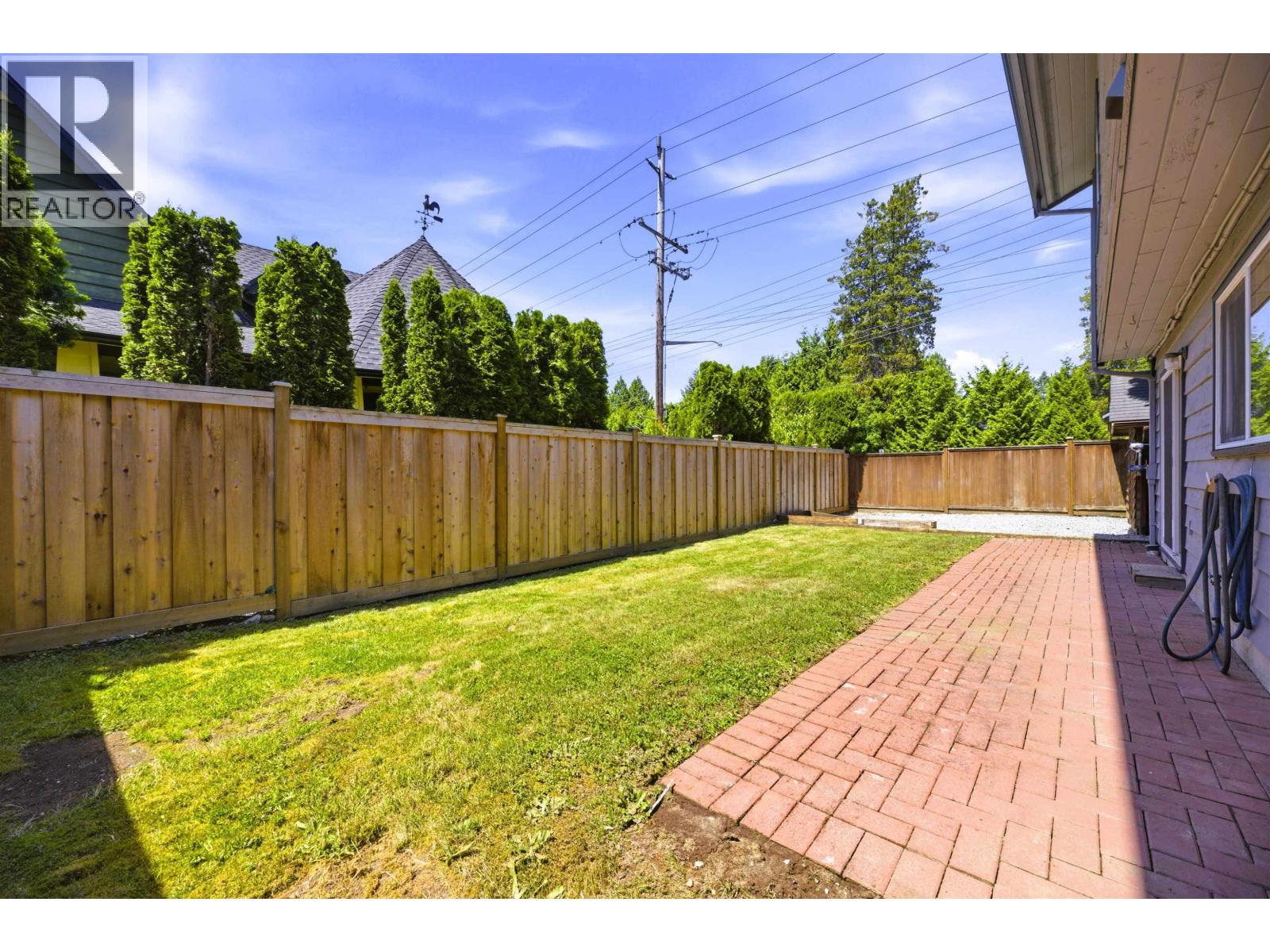 11997 Laity Street, Maple Ridge, British Columbia  V2X 5A5 - Photo 26 - R3129565