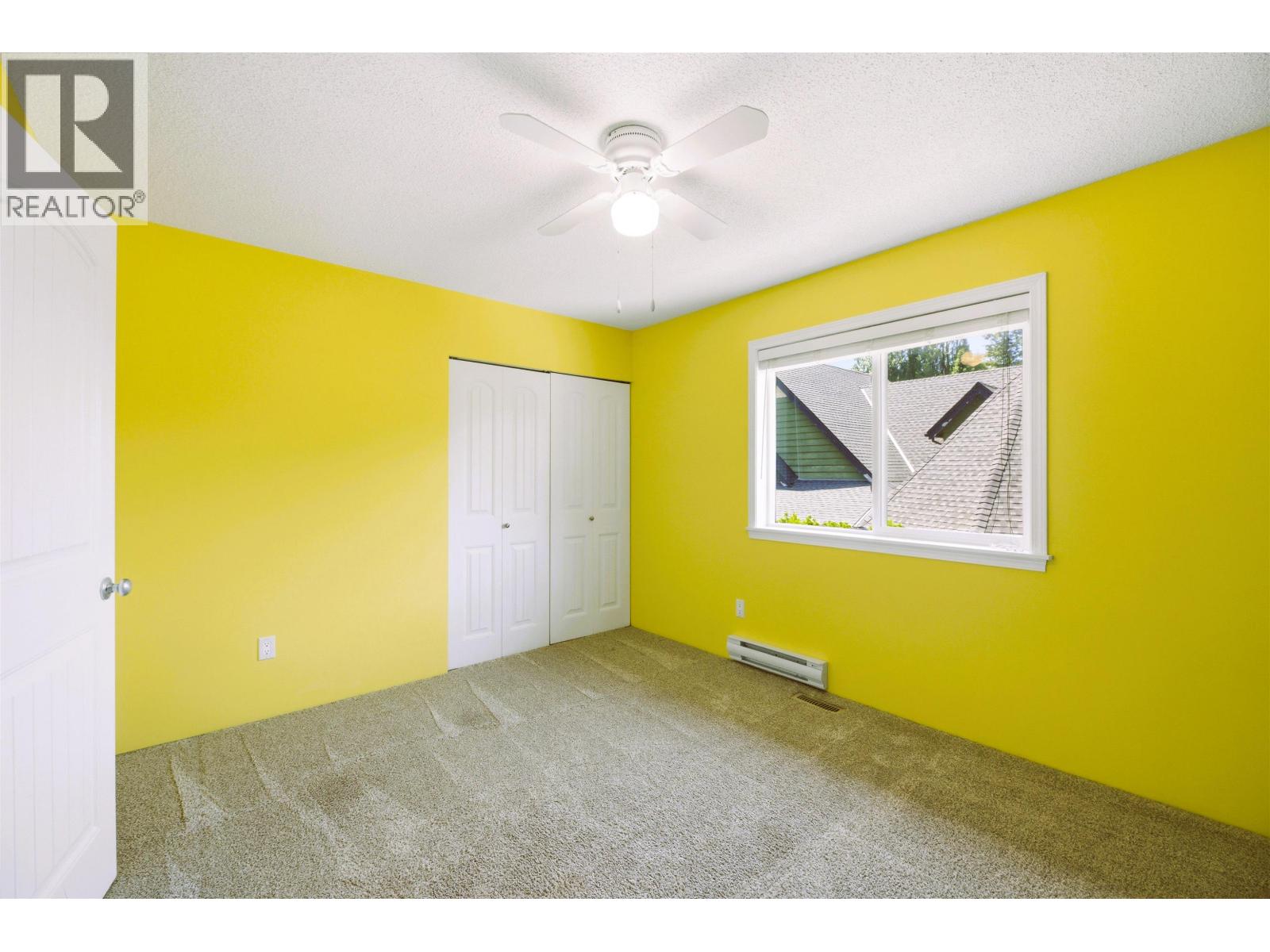 11997 Laity Street, Maple Ridge, British Columbia  V2X 5A5 - Photo 20 - R3129565